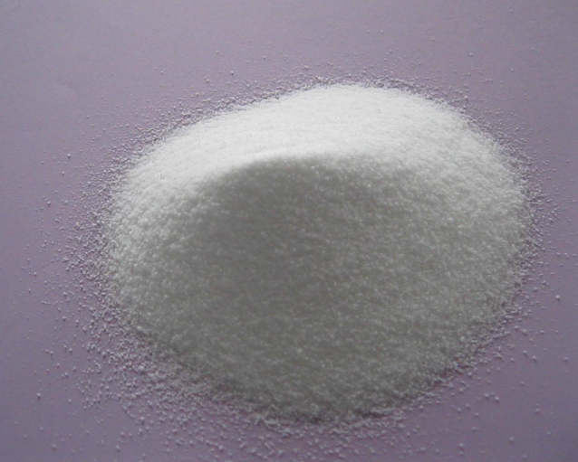电解铜箔高抗拉剂N，乙撑硫脲，96-45-7