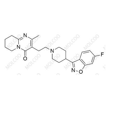 利培酮套齐全，质量好性状稳