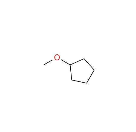 1-(2-氯乙基)-4-[3-(三氟甲基)苯基]哌嗪二盐酸盐