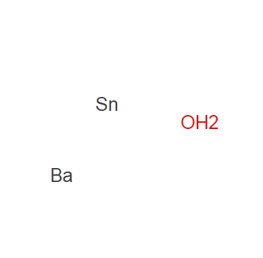12009-18-6；錫酸鋇