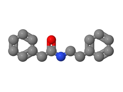 N-(2-苯基乙基)-苯乙酰胺