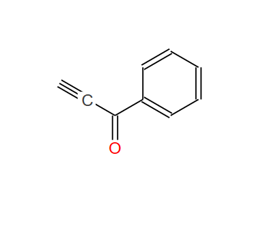 3623-15-2?;1-苯基-2-丙炔-1-酮;1-Phenyl-2-propyn-1-one