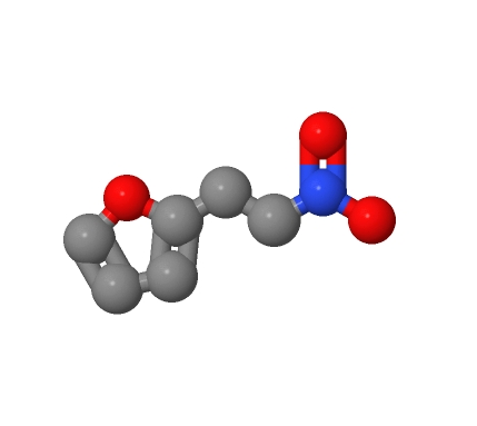 2-(2-硝基乙基)呋喃