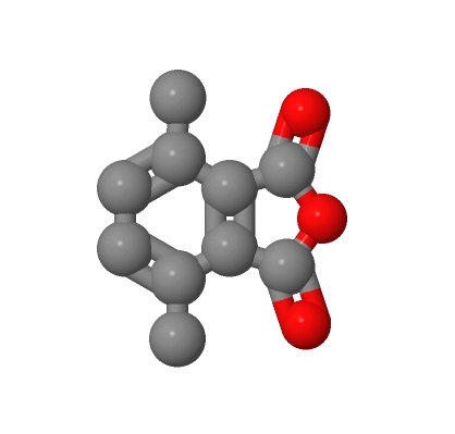 3,6-二甲基苯酐