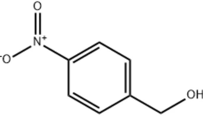 对硝基苯甲醇/对硝基苄醇