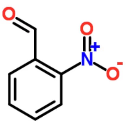 邻硝基苯甲醇 612-25-9