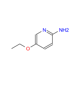 89943-11-3；5-乙氧基-2-氨基吡啶；5-ethoxypyridin-2-amine