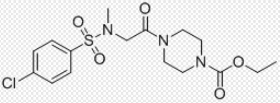 Fluorogen binding modulator-1