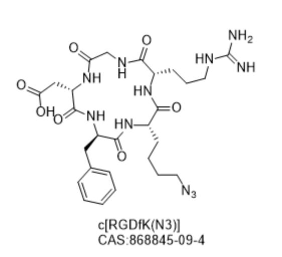 c[RGDfK(N3)]