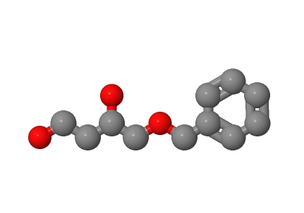 (R)-4-苄氧基-1,3-丁二醇