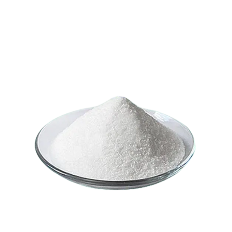 羟乙基壳聚糖   增稠剂   食品级 