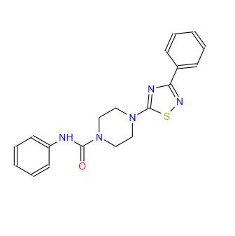 681136-29-8;JNJ 1661010;JNJ 1661010