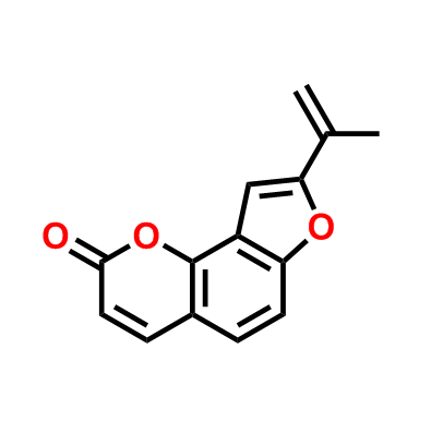 Oroselone1760-27-6