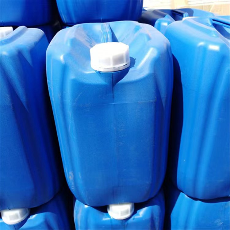  粘溴酸 质量保障 价优惠 库存足 488-11-9 规格齐全 工业级 量多优惠 桶装