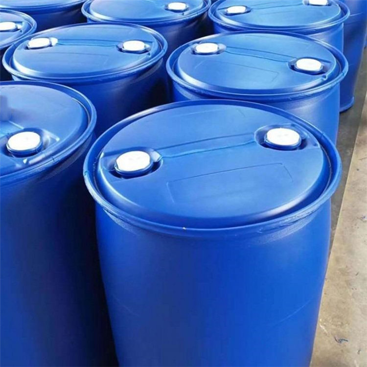  1，4-二氯-2-丁烯 有机合成 物流迅速 含量高 764-41-0 质保价优 桶装