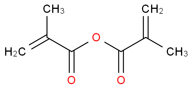 甲基丙烯酸酐760-93-0优秀