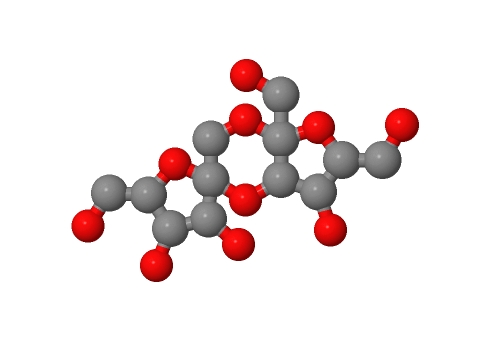 二果糖酐