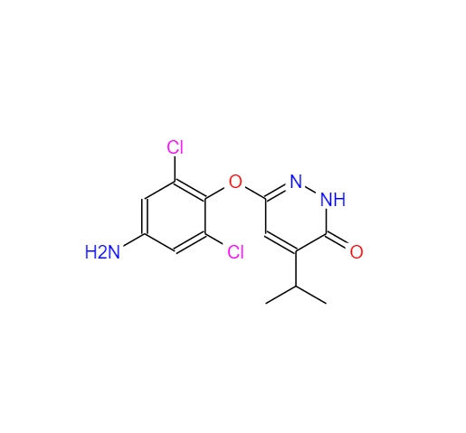 2,6-二溴-4H-环戊并[2,1-B:3,4-B']二噻吩 258527-25-2