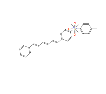 115534-33-3?;TMA-DPH(疏水膜荧光探针);TMA-DPH