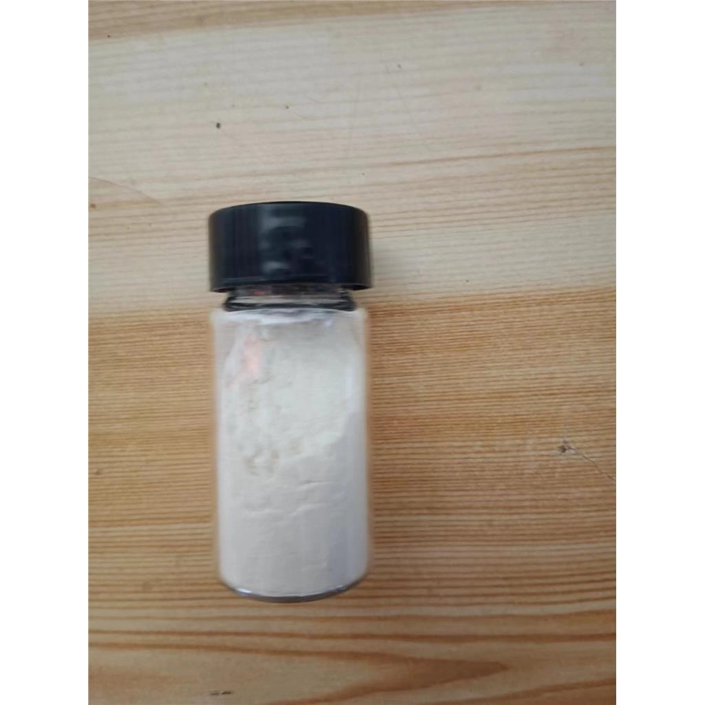  95104-21-5，2-氯喹啉-3-甲腈，2-氯-3-氰基喹啉，2-Chloro-3-cyanoquinoline，