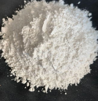 3-肼基吡啶；3-HYDRAZINOPYRIDINE Dihydrochloride；42166-50-7