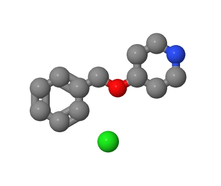 4-苄氧基哌啶
