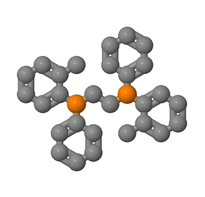 1,2-双((R)-苯基(邻甲苯基)膦基)乙烷