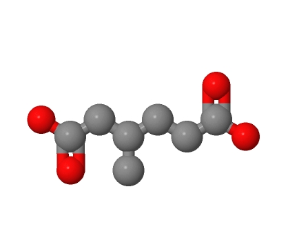 (R)-3-甲基己二酸