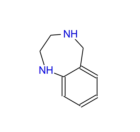 2,3,4,5-四氢-1H-1,4-苯二氮 5946-39-4