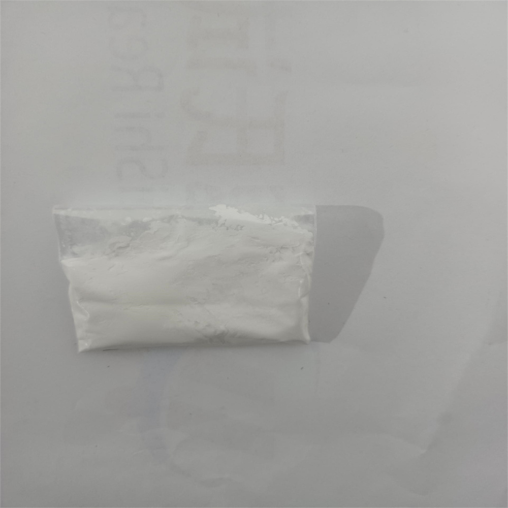 丙基苯甲酸-3,5-二氟-4-氰基苯酚酯—193275-43-3