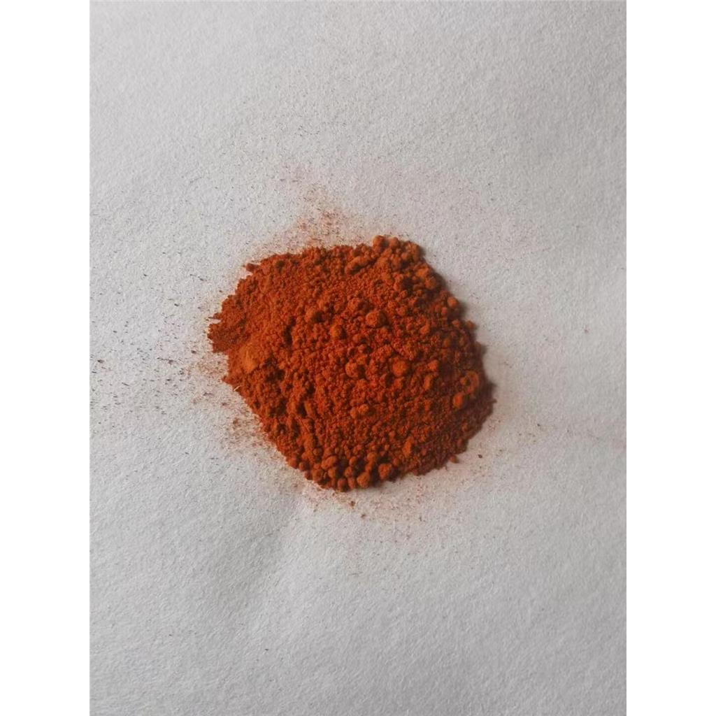 4-(N,N-二乙基)-2-甲基苯二胺盐酸盐  彩色显影剂(CD-2型)