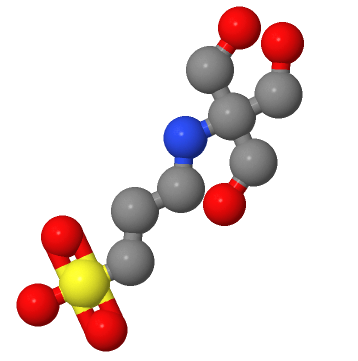 三羟甲基甲胺基丙磺酸;TAPS;29915-38-6