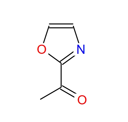 噁唑-2-乙酮 77311-07-0