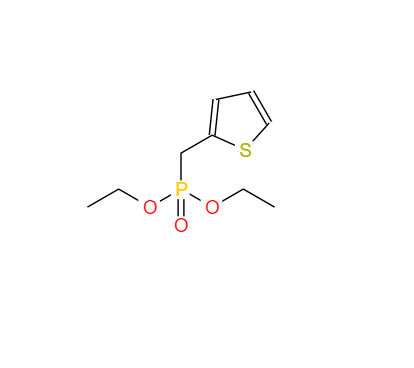2026-42-82-(噻吩甲基)膦酸二乙酯