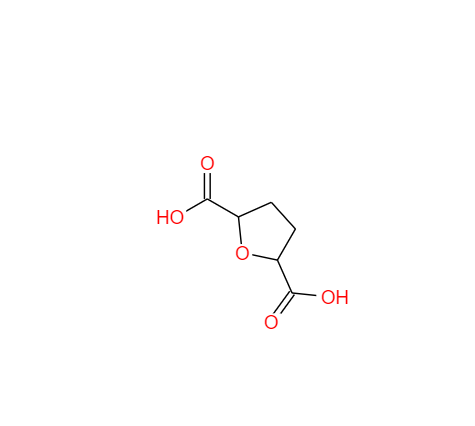 2240-81-5 四氢呋喃-2,5-二羧酸