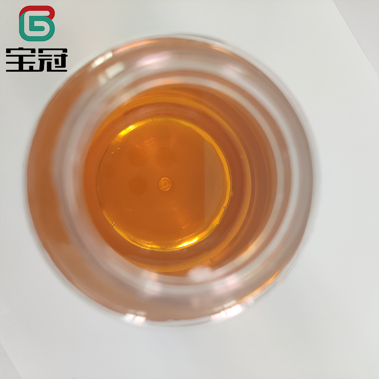 吐温80 POE (20)山梨糖醇酐单油酸酯, 聚乙二醇山梨醇酐单油酸酯, 聚山梨酯 80, 聚氧乙烯山梨糖醇酐单油酸酯 TWEEN80