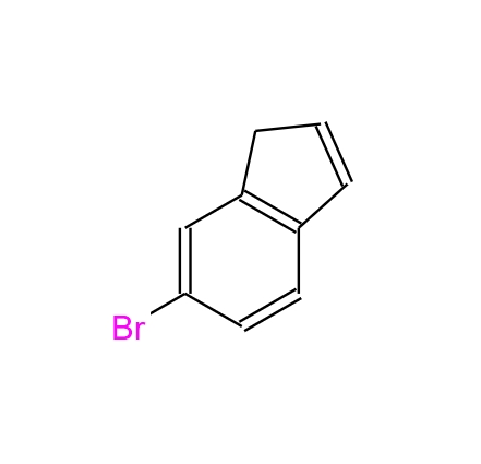6-溴-1H-茚 33065-61-1