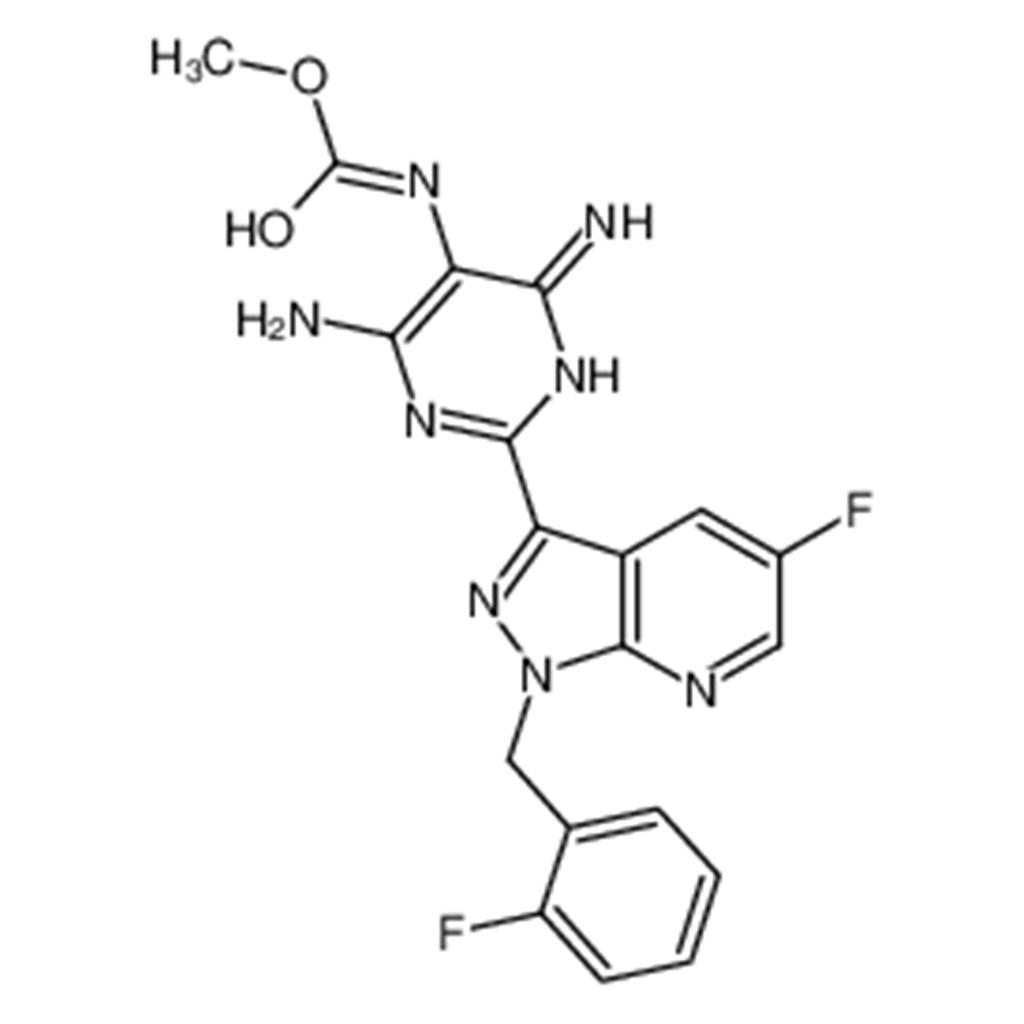 维利西呱