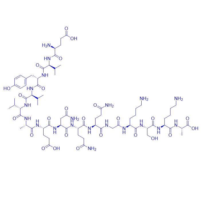 FGL多肽/499993-62-3/FGL peptide