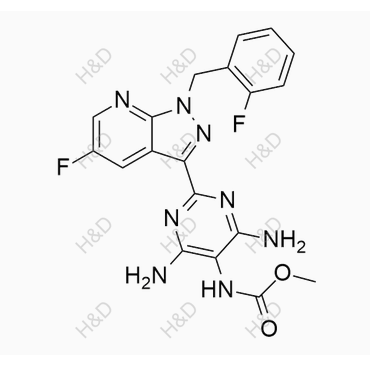 H&D-维立西呱