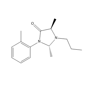 利丙双卡因杂质B-Z6