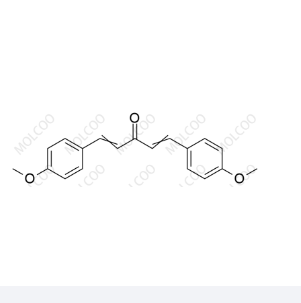 多巴酚丁胺杂质39