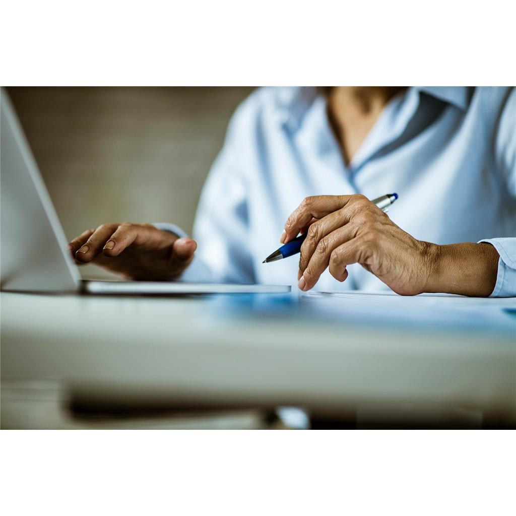 肿瘤疫苗评价模型公司