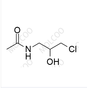 利奈唑胺杂质66，3920-11-4，高质量