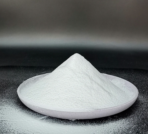 681467-89-0；3-bromo-2-hydroxy-6-methylbenzoic acid