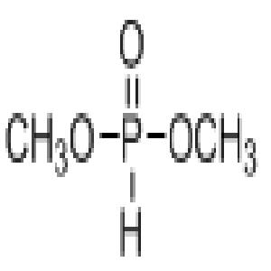 亚磷酸二甲酯 868-85-9