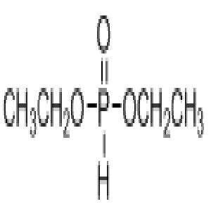 亚磷酸二乙酯 762-04-9