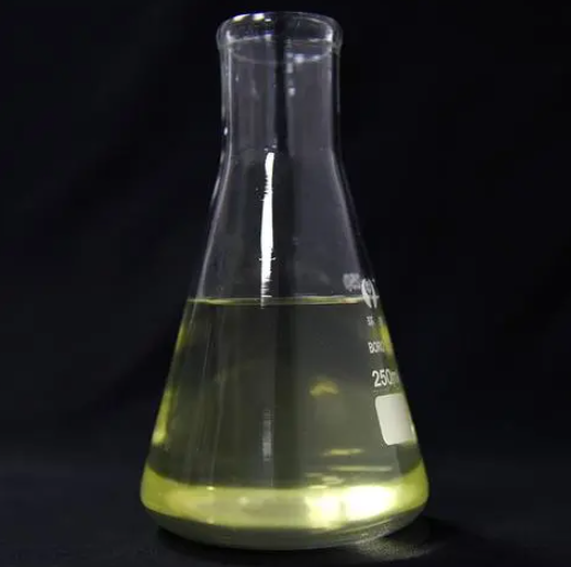 369-32-4；4-氟-3-甲基苯乙酮