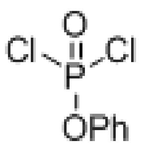二氯磷酸苯酯 770-12-7
