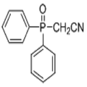 二苯基乙腈基氧化磷
